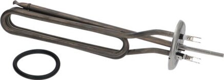 Topné těleso 2200W