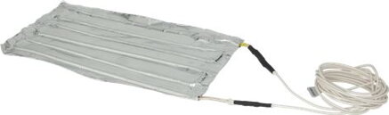Topné těleso 82W