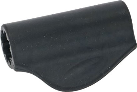 36 - Tepelná ochrana