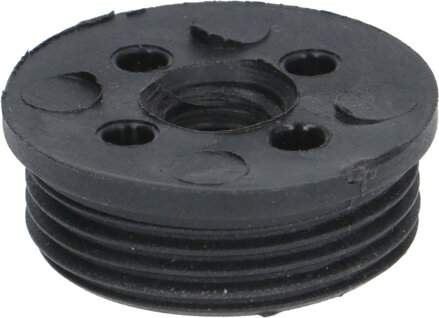 83 - Zátka hlavy s těsněním