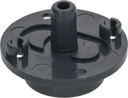 45 - Držák těsnění