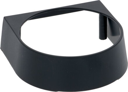 16 - Plastový kryt skupiny