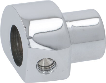 34 - Ovladací páčka