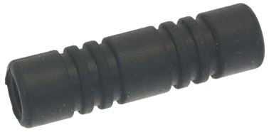 19 - Tepelná ochrana