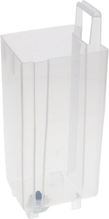 13 - Nádržka na vodu