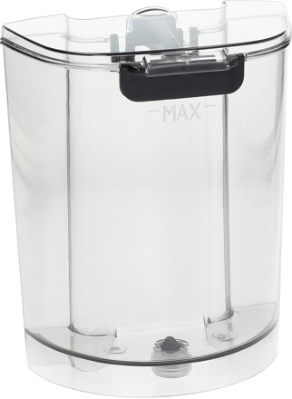 90 - Nádržka na vodu