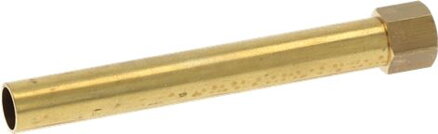 07 - Odpadní tubice