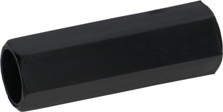 18 - Odpadní trubice