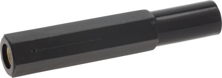 19 - Odpadní trubice