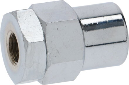 25 - Šroubení odpadní