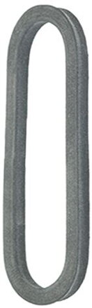 52 - Těsnění vodoznaku