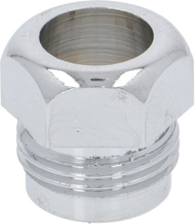 05 - Spojka vodoznaku