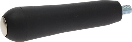 113 - Rukojeť páky