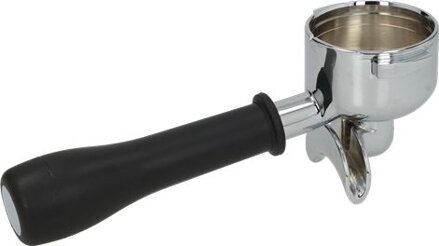 28 - Páka kompletní