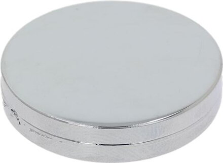 27 - Koncovka rukojeti