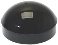 56 - Zátka madla páky