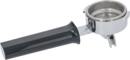 73 - Páka kompletní