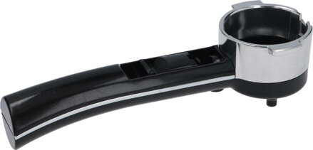 30 - Páka kompletní