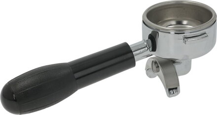 15 - Páka kompletní