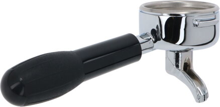 16 - Páka kompletní