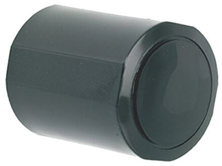 16 - Růžice ventilu