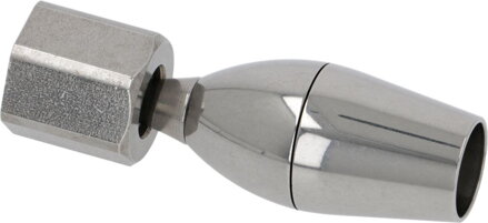 26 - Vývod vody kompletní