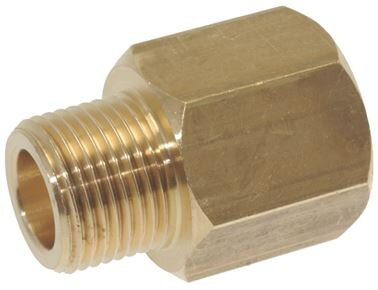 26 - Tělo zpětného ventilu