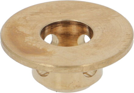 38 - Odpadní tryska