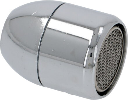 14 - Tryska horké vody