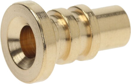 30 - Pouzdro ventilu páry