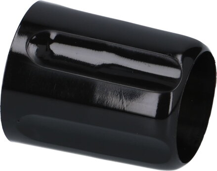 61 - Knoflík voda a pára