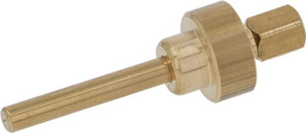 29 - Kompletní ventil horní