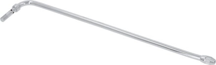 12 - Trubka výtoku páry