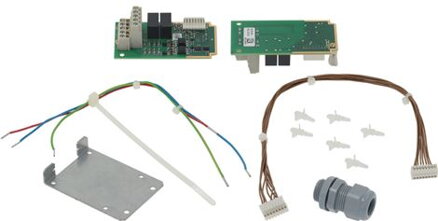 Zařízení Sicotronic