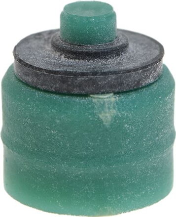 Škrtič průtoku 0,25