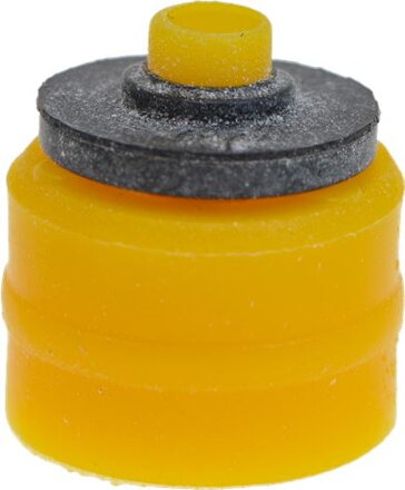 Škrtič průtoku 0,35