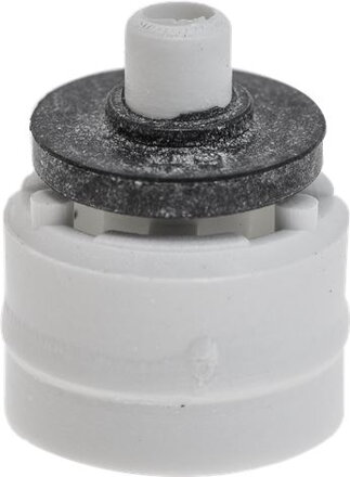 Škrtič průtoku 4,7