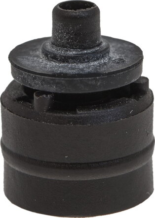 Škrtič průtoku 5,5