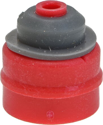 Škrtič průtoku 15l