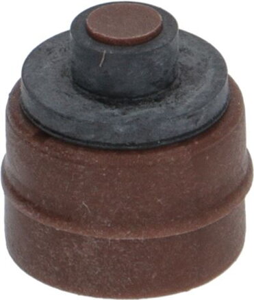 Škrtič průtoku 0,07-014l