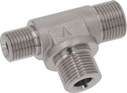 27 - T-kus vše samec