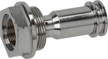 17 - Odpadní šroubení