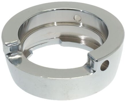 14 - Šroubení hlavy