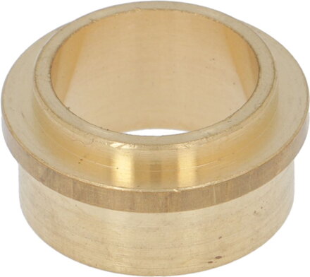 16 - Držák těsnění vodoznaku