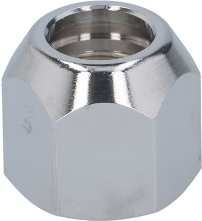 41- Matice ventilu páry