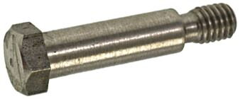 23 - Šroub magnetický