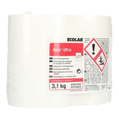 SmartPower Ultra 3,1kg