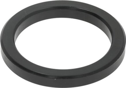 Těsnění páky - Originál