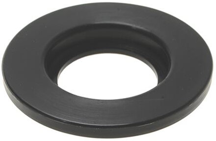 16 - Těsnění příruby bojleru