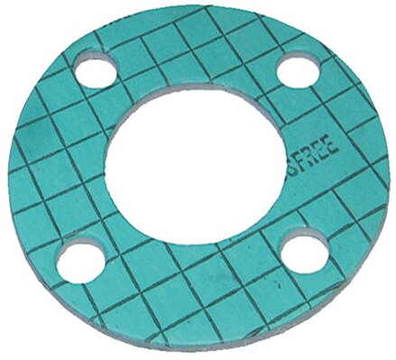 05 - Těsnění skupiny (klingerit)